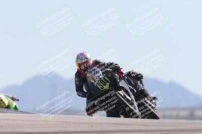 media/Oct-26-2025-Race Pace (Sun) [[c1447ca738]]/Verified/9-Turn 9 (130pm)/